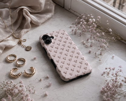 Bee Vintage No. 001