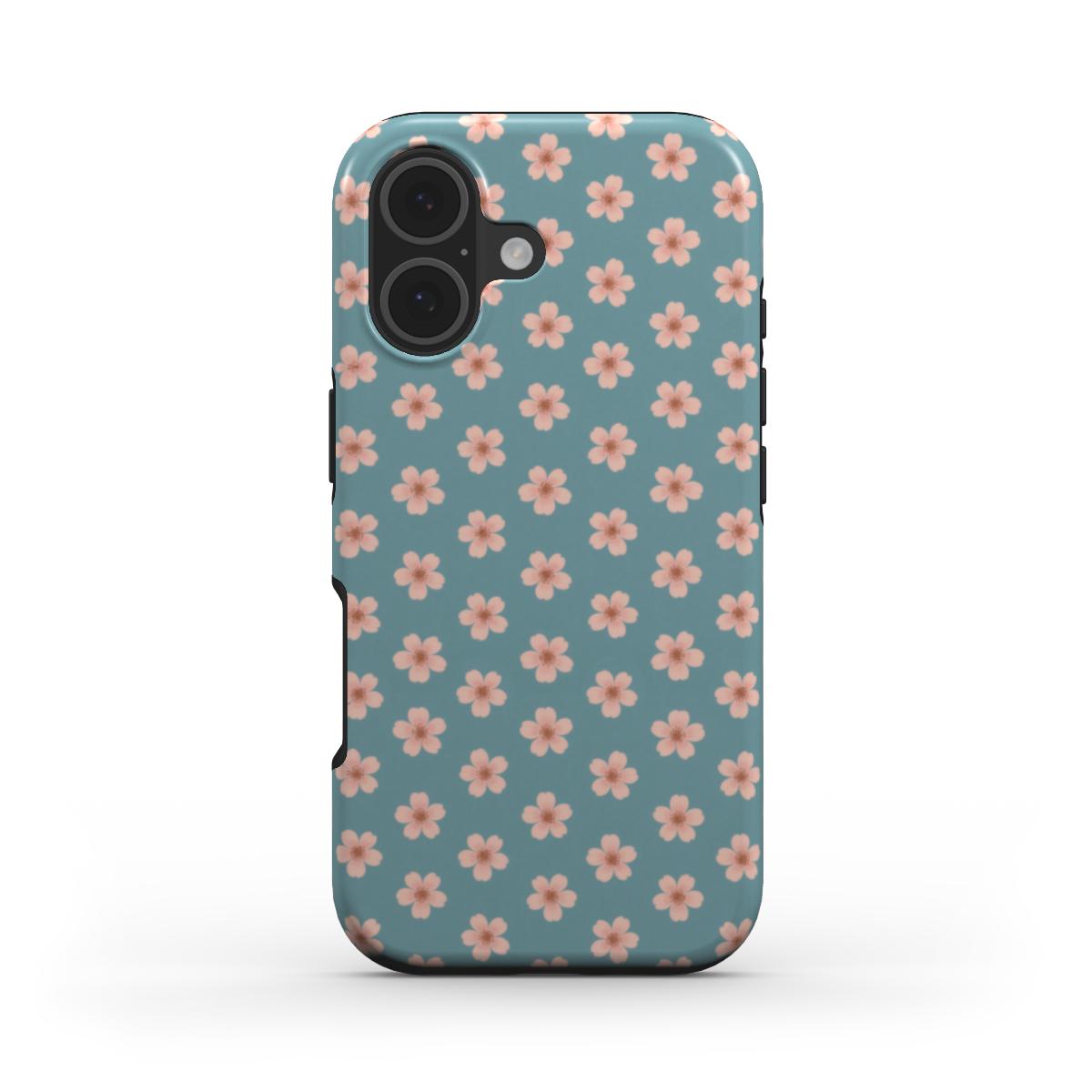Daisy Bloom No. 004